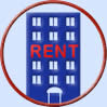 Condos for rent in Hua Hin