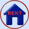 Houses for rent in Hua Hin